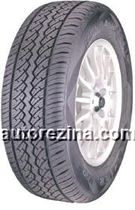 Kenda KR15 Klever H-P SUV